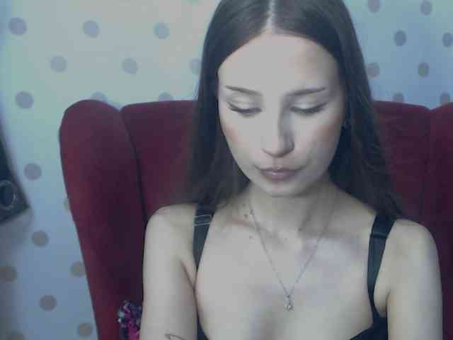 EmilyHoney
