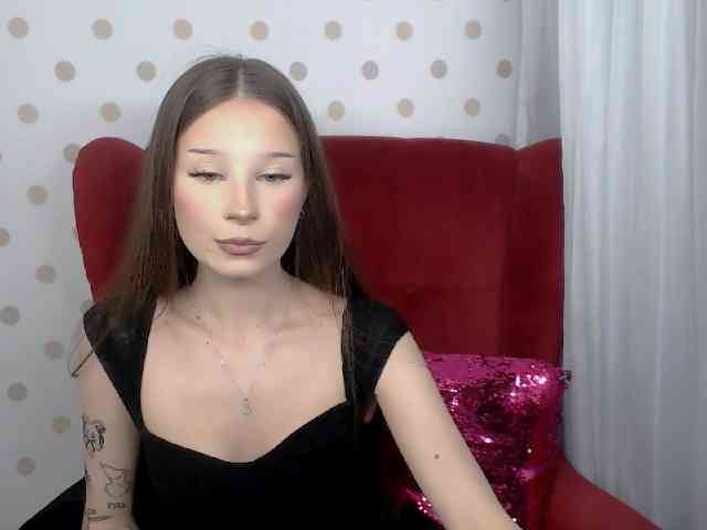 EmilyHoney