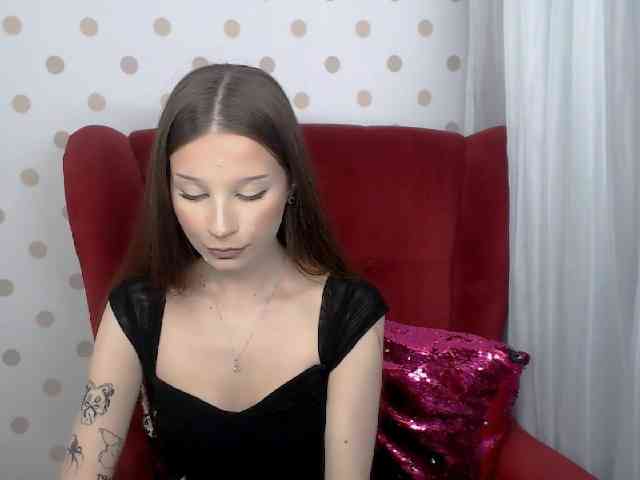 EmilyHoney