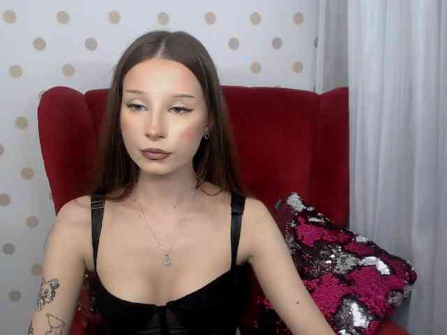 EmilyHoney