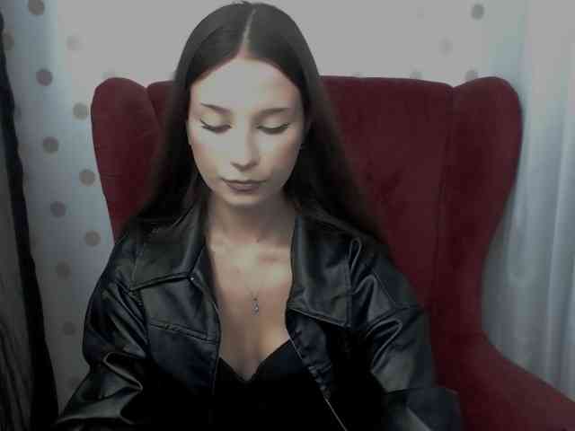 EmilyHoney EmilyHoney