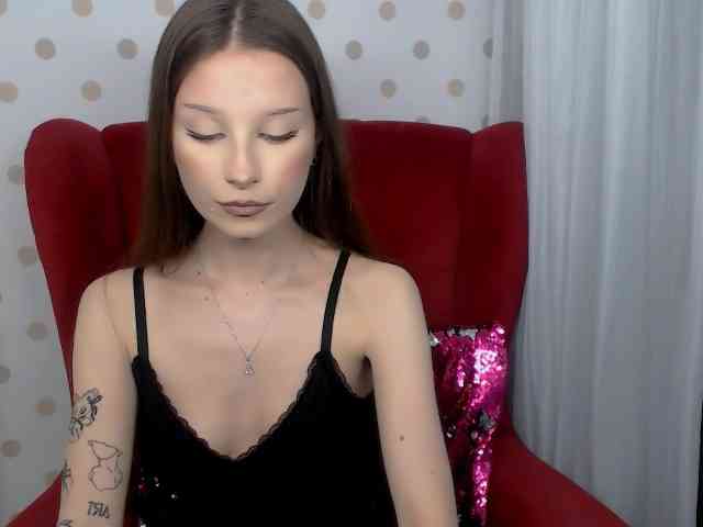EmilyHoney