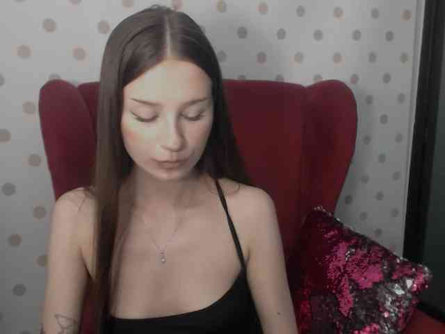EmilyHoney