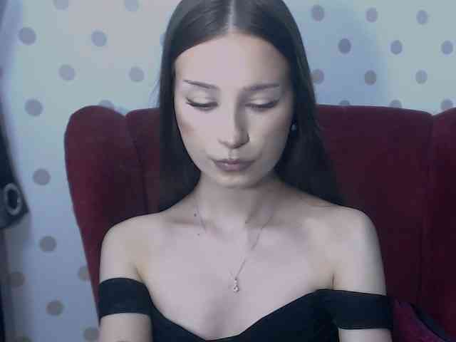 EmilyHoney