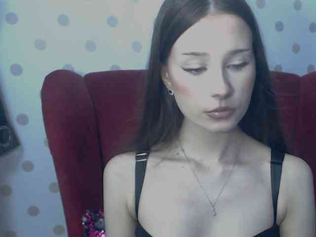 EmilyHoney