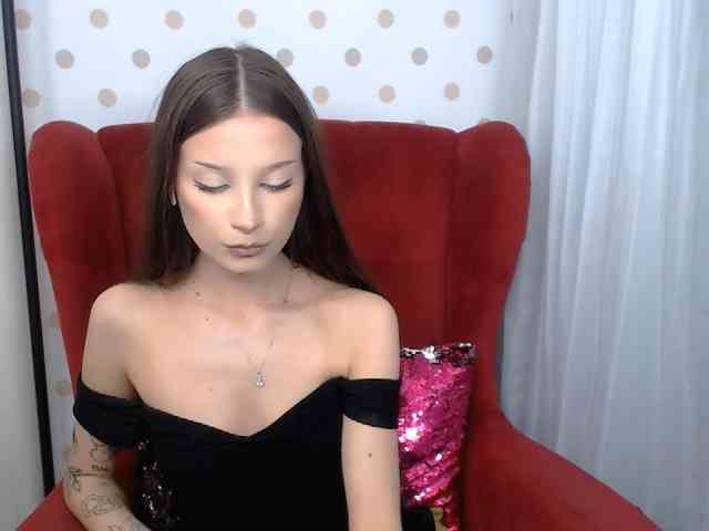EmilyHoney