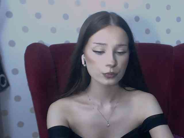 EmilyHoney