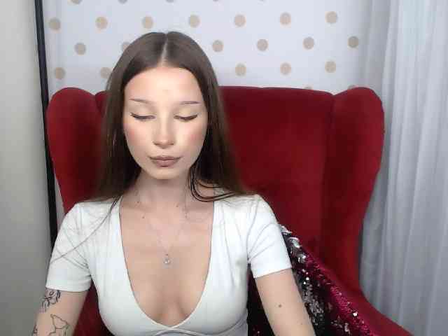 EmilyHoney