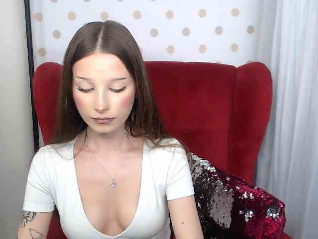EmilyHoney