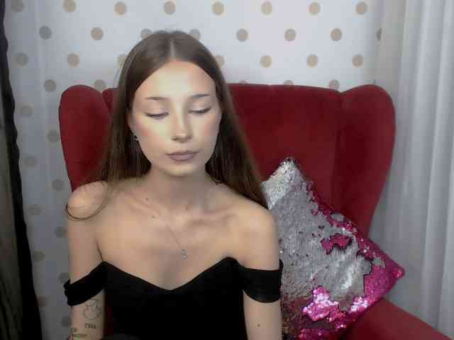 EmilyHoney