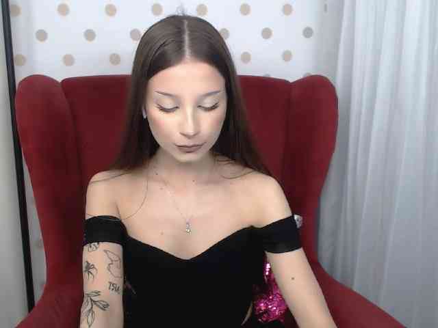 EmilyHoney