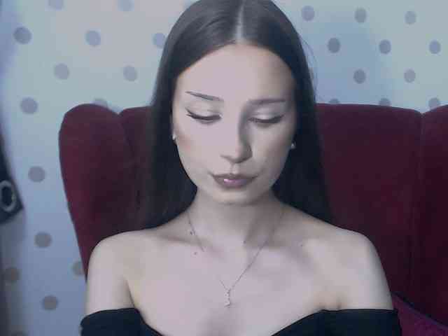 EmilyHoney
