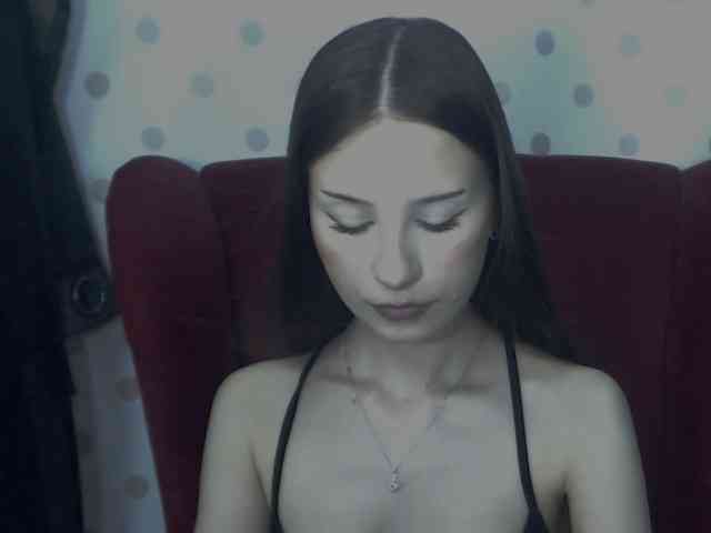 EmilyHoney