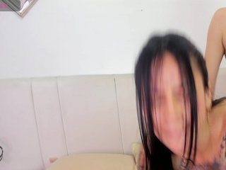 MeganLemay
