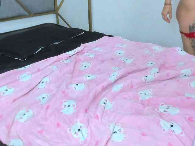MeganLemay