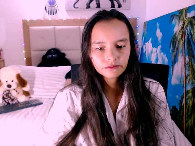 Valentina-Hearts