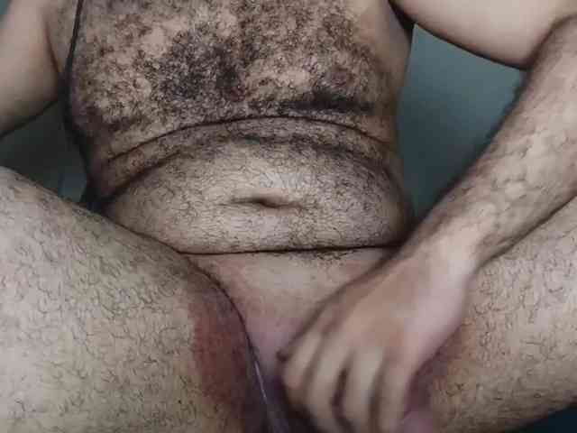 HorusHeat Sex Cam Show