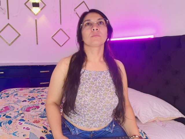 ChannelCristal