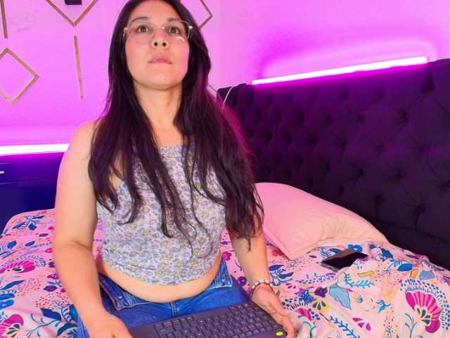 ChannelCristal