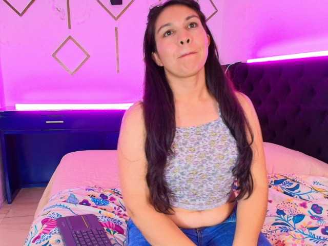 channelcristal