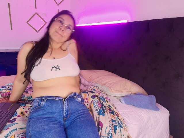 ChannelCristal