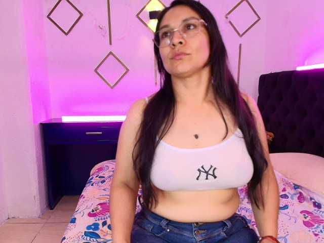 ChannelCristal