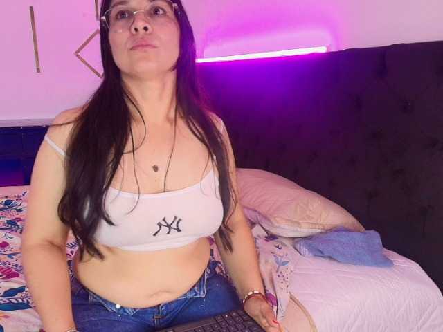 ChannelCristal