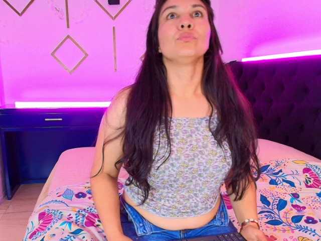ChannelCristal