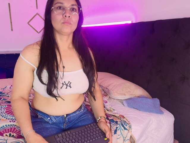 ChannelCristal