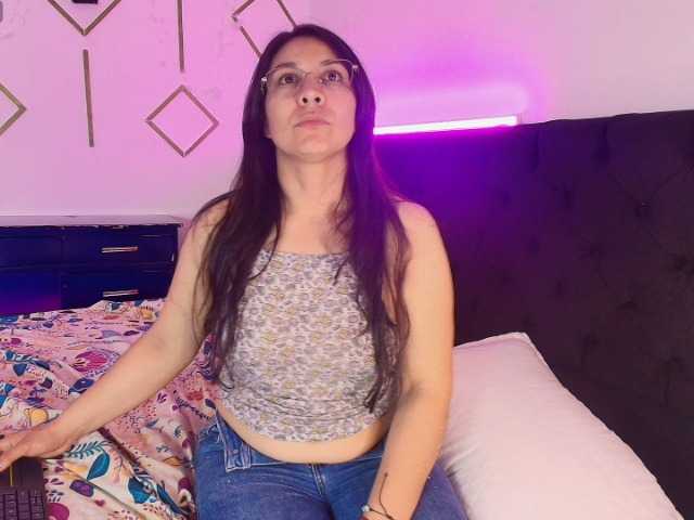 ChannelCristal