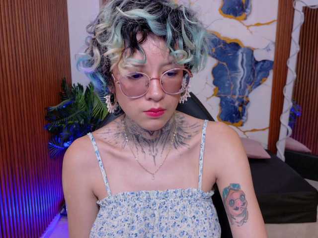 Lyra-tay