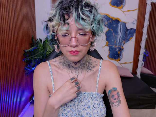 Lyra-tay