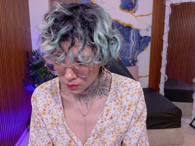 Lyra-tay