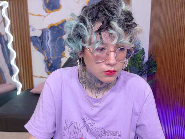 Lyra-tay