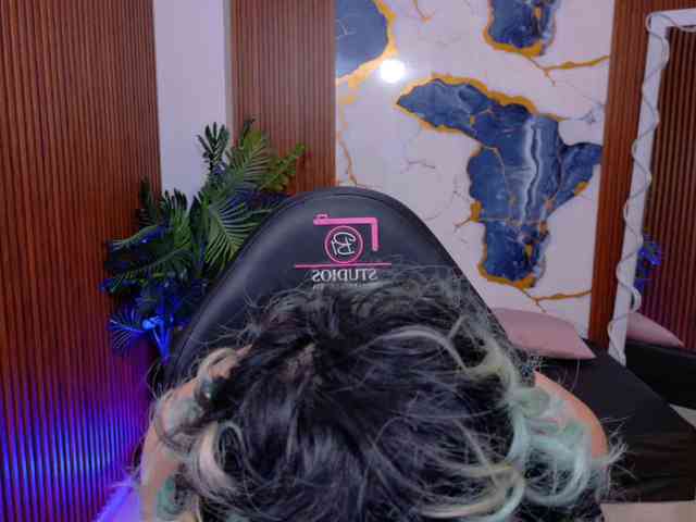 Lyra-tay webcam