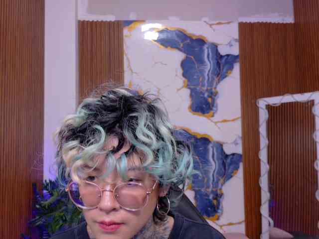 Lyra-tay webcam