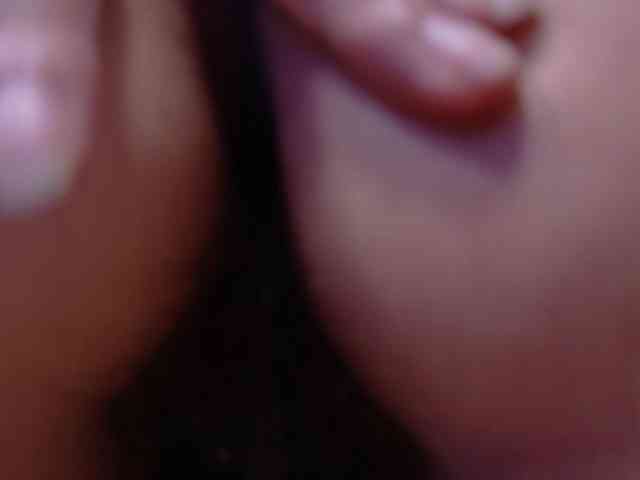 Lyra-tay webcam