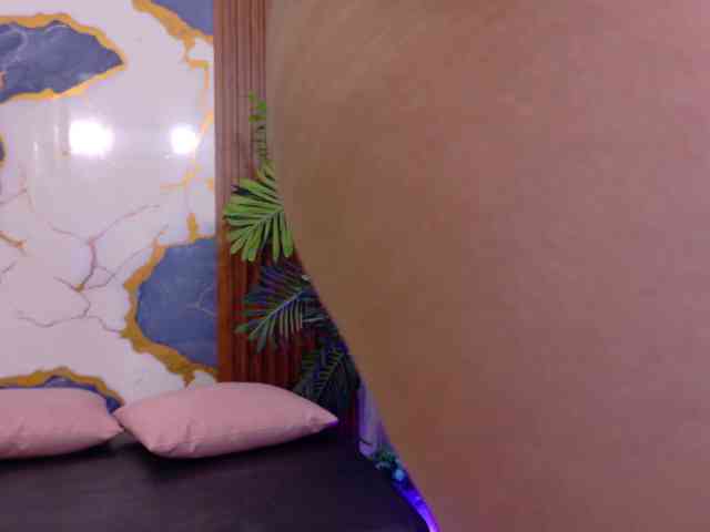 Lyra-tay webcam