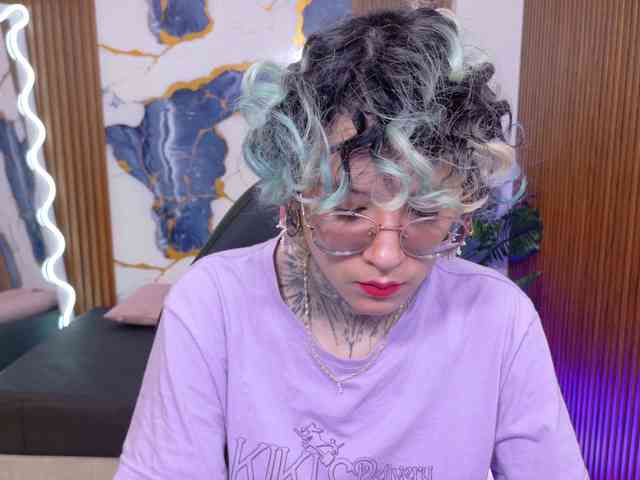 Lyra-tay