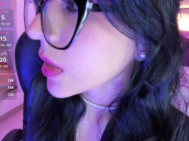 RosseMoon
