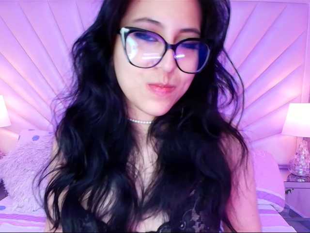 RosseMoon