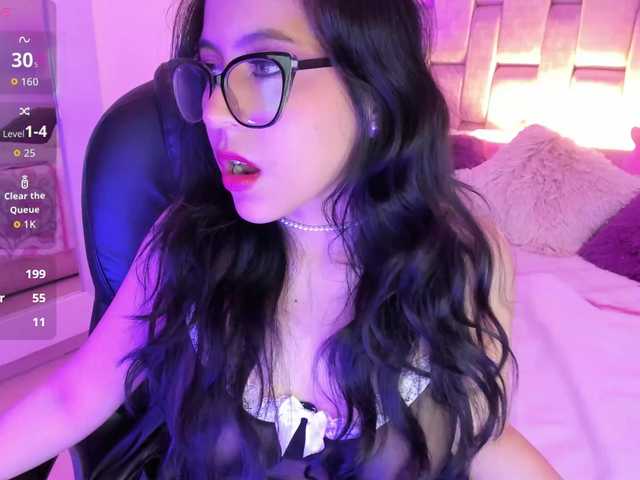 RosseMoon