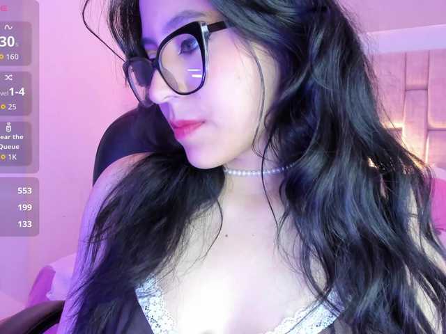 RosseMoon