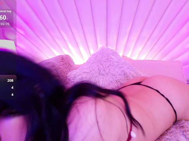 RosseMoon