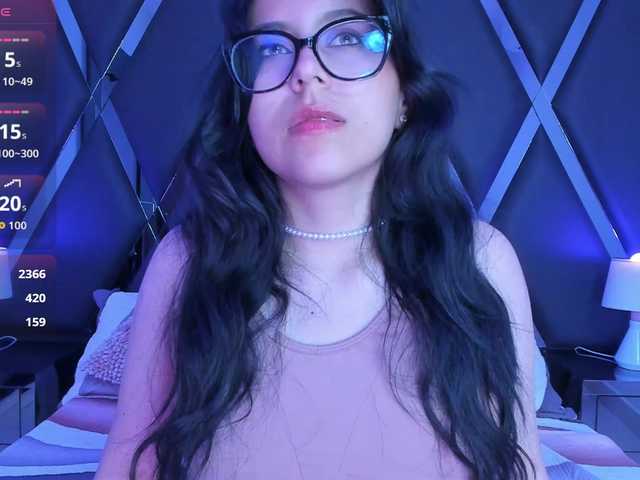 RosseMoon