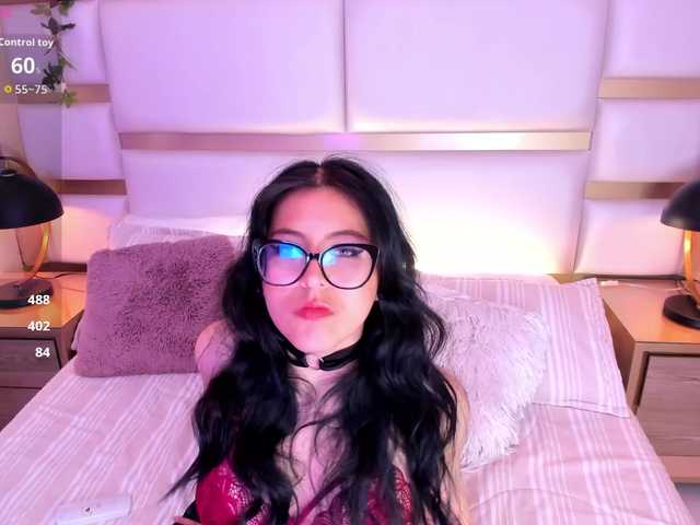 RosseMoon
