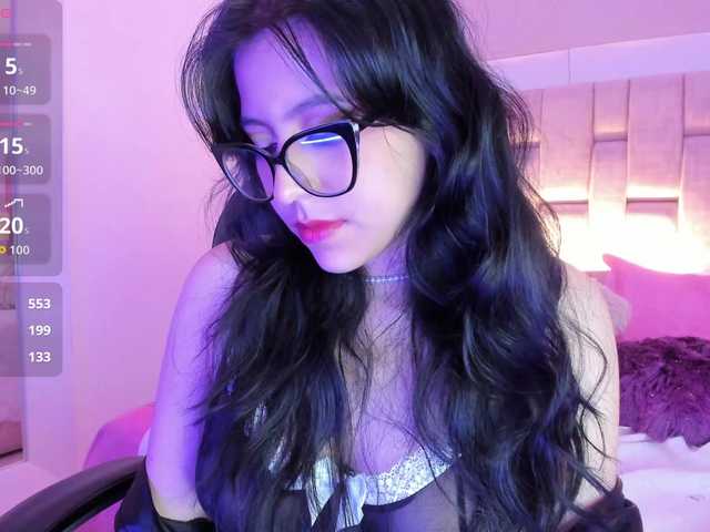 RosseMoon