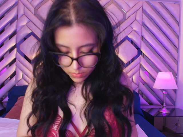 RosseMoon