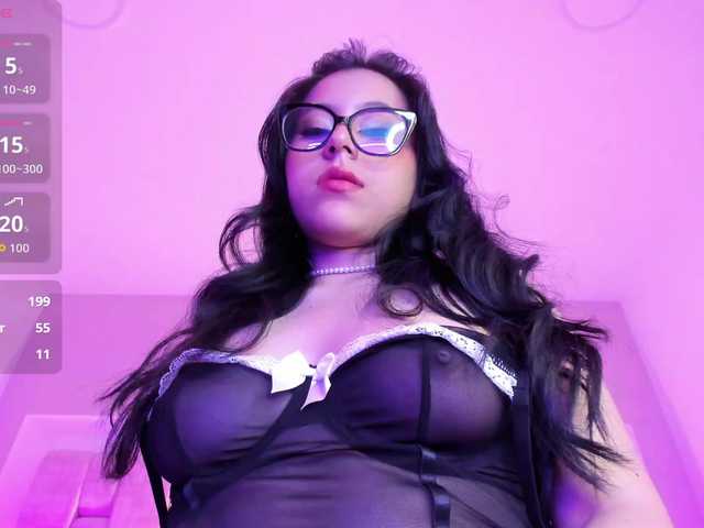 RosseMoon