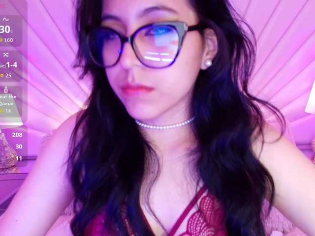 RosseMoon